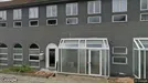 Kontor til leje, Kolding, &lt;span class=&quot;blurred street&quot; onclick=&quot;ProcessAdRequest(256450)&quot;&gt;&lt;span class=&quot;hint&quot;&gt;Se vej-navn&lt;/span&gt;[xxxxxxxxxx]&lt;/span&gt;
