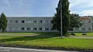 Lager til leje, Padborg, &lt;span class=&quot;blurred street&quot; onclick=&quot;ProcessAdRequest(256457)&quot;&gt;&lt;span class=&quot;hint&quot;&gt;Se vej-navn&lt;/span&gt;[xxxxxxxxxx]&lt;/span&gt;