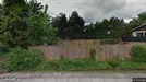 Kontor til leje, Vedbæk, &lt;span class=&quot;blurred street&quot; onclick=&quot;ProcessAdRequest(256463)&quot;&gt;&lt;span class=&quot;hint&quot;&gt;Se vej-navn&lt;/span&gt;[xxxxxxxxxx]&lt;/span&gt;