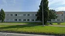 Lager til leje, Padborg, &lt;span class=&quot;blurred street&quot; onclick=&quot;ProcessAdRequest(256465)&quot;&gt;&lt;span class=&quot;hint&quot;&gt;Se vej-navn&lt;/span&gt;[xxxxxxxxxx]&lt;/span&gt;