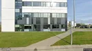 Kontor til leje, Søborg, &lt;span class=&quot;blurred street&quot; onclick=&quot;ProcessAdRequest(256466)&quot;&gt;&lt;span class=&quot;hint&quot;&gt;Se vej-navn&lt;/span&gt;[xxxxxxxxxx]&lt;/span&gt;