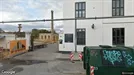 Kontor til leje, København S, &lt;span class=&quot;blurred street&quot; onclick=&quot;ProcessAdRequest(256467)&quot;&gt;&lt;span class=&quot;hint&quot;&gt;Se vej-navn&lt;/span&gt;[xxxxxxxxxx]&lt;/span&gt;