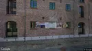 Kontor til leje, Odense C, &lt;span class=&quot;blurred street&quot; onclick=&quot;ProcessAdRequest(256470)&quot;&gt;&lt;span class=&quot;hint&quot;&gt;Se vej-navn&lt;/span&gt;[xxxxxxxxxx]&lt;/span&gt;