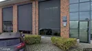 Kontor til leje, Odense C, &lt;span class=&quot;blurred street&quot; onclick=&quot;ProcessAdRequest(256471)&quot;&gt;&lt;span class=&quot;hint&quot;&gt;Se vej-navn&lt;/span&gt;[xxxxxxxxxx]&lt;/span&gt;