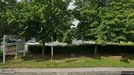 Lager til leje, Allerød, &lt;span class=&quot;blurred street&quot; onclick=&quot;ProcessAdRequest(256472)&quot;&gt;&lt;span class=&quot;hint&quot;&gt;Se vej-navn&lt;/span&gt;[xxxxxxxxxx]&lt;/span&gt;