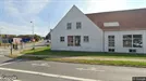 Kontor til leje, Odense C, &lt;span class=&quot;blurred street&quot; onclick=&quot;ProcessAdRequest(256473)&quot;&gt;&lt;span class=&quot;hint&quot;&gt;Se vej-navn&lt;/span&gt;[xxxxxxxxxx]&lt;/span&gt;