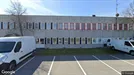 Lager til leje, Kastrup, &lt;span class=&quot;blurred street&quot; onclick=&quot;ProcessAdRequest(256474)&quot;&gt;&lt;span class=&quot;hint&quot;&gt;Se vej-navn&lt;/span&gt;[xxxxxxxxxx]&lt;/span&gt;