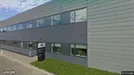 Kontor til leje, Kolding, &lt;span class=&quot;blurred street&quot; onclick=&quot;ProcessAdRequest(256477)&quot;&gt;&lt;span class=&quot;hint&quot;&gt;Se vej-navn&lt;/span&gt;[xxxxxxxxxx]&lt;/span&gt;