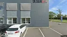 Kontor til leje, Odense M, &lt;span class=&quot;blurred street&quot; onclick=&quot;ProcessAdRequest(256480)&quot;&gt;&lt;span class=&quot;hint&quot;&gt;Se vej-navn&lt;/span&gt;[xxxxxxxxxx]&lt;/span&gt;