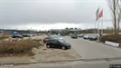 Kontor til leje, Slagelse, &lt;span class=&quot;blurred street&quot; onclick=&quot;ProcessAdRequest(256482)&quot;&gt;&lt;span class=&quot;hint&quot;&gt;Se vej-navn&lt;/span&gt;[xxxxxxxxxx]&lt;/span&gt;