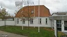 Lager til leje, Hornsyld, &lt;span class=&quot;blurred street&quot; onclick=&quot;ProcessAdRequest(256483)&quot;&gt;&lt;span class=&quot;hint&quot;&gt;Se vej-navn&lt;/span&gt;[xxxxxxxxxx]&lt;/span&gt;