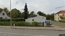 Kontor til leje, Kongens Lyngby, &lt;span class=&quot;blurred street&quot; onclick=&quot;ProcessAdRequest(256487)&quot;&gt;&lt;span class=&quot;hint&quot;&gt;Se vej-navn&lt;/span&gt;[xxxxxxxxxx]&lt;/span&gt;
