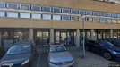 Kontor til leje, Taastrup, &lt;span class=&quot;blurred street&quot; onclick=&quot;ProcessAdRequest(256495)&quot;&gt;&lt;span class=&quot;hint&quot;&gt;Se vej-navn&lt;/span&gt;[xxxxxxxxxx]&lt;/span&gt;