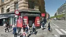 Kontor til leje, Vesterbro, &lt;span class=&quot;blurred street&quot; onclick=&quot;ProcessAdRequest(256543)&quot;&gt;&lt;span class=&quot;hint&quot;&gt;Se vej-navn&lt;/span&gt;[xxxxxxxxxx]&lt;/span&gt;