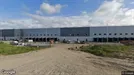 Lager til leje, Horsens, &lt;span class=&quot;blurred street&quot; onclick=&quot;ProcessAdRequest(256547)&quot;&gt;&lt;span class=&quot;hint&quot;&gt;Se vej-navn&lt;/span&gt;[xxxxxxxxxx]&lt;/span&gt;