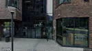 Kontor til leje, Århus C, &lt;span class=&quot;blurred street&quot; onclick=&quot;ProcessAdRequest(256548)&quot;&gt;&lt;span class=&quot;hint&quot;&gt;Se vej-navn&lt;/span&gt;[xxxxxxxxxx]&lt;/span&gt;