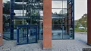 Kontor til leje, Østerbro, &lt;span class=&quot;blurred street&quot; onclick=&quot;ProcessAdRequest(256553)&quot;&gt;&lt;span class=&quot;hint&quot;&gt;Se vej-navn&lt;/span&gt;[xxxxxxxxxx]&lt;/span&gt;