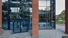 Kontor til leje, Østerbro, &lt;span class=&quot;blurred street&quot; onclick=&quot;ProcessAdRequest(256554)&quot;&gt;&lt;span class=&quot;hint&quot;&gt;Se vej-navn&lt;/span&gt;[xxxxxxxxxx]&lt;/span&gt;