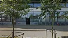 Kontor til leje, Østerbro, &lt;span class=&quot;blurred street&quot; onclick=&quot;ProcessAdRequest(256558)&quot;&gt;&lt;span class=&quot;hint&quot;&gt;Se vej-navn&lt;/span&gt;[xxxxxxxxxx]&lt;/span&gt;