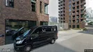 Kontor til leje, Århus C, &lt;span class=&quot;blurred street&quot; onclick=&quot;ProcessAdRequest(256560)&quot;&gt;&lt;span class=&quot;hint&quot;&gt;Se vej-navn&lt;/span&gt;[xxxxxxxxxx]&lt;/span&gt;