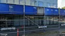 Kontor til leje, København S, &lt;span class=&quot;blurred street&quot; onclick=&quot;ProcessAdRequest(256563)&quot;&gt;&lt;span class=&quot;hint&quot;&gt;Se vej-navn&lt;/span&gt;[xxxxxxxxxx]&lt;/span&gt;