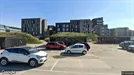 Kontor til leje, København SV, &lt;span class=&quot;blurred street&quot; onclick=&quot;ProcessAdRequest(256574)&quot;&gt;&lt;span class=&quot;hint&quot;&gt;Se vej-navn&lt;/span&gt;[xxxxxxxxxx]&lt;/span&gt;
