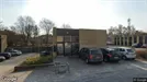 Lager til leje, Vedbæk, &lt;span class=&quot;blurred street&quot; onclick=&quot;ProcessAdRequest(256596)&quot;&gt;&lt;span class=&quot;hint&quot;&gt;Se vej-navn&lt;/span&gt;[xxxxxxxxxx]&lt;/span&gt;