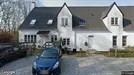 Kontor til leje, Nærum, &lt;span class=&quot;blurred street&quot; onclick=&quot;ProcessAdRequest(256597)&quot;&gt;&lt;span class=&quot;hint&quot;&gt;Se vej-navn&lt;/span&gt;[xxxxxxxxxx]&lt;/span&gt;