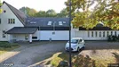 Kontor til leje, Nærum, &lt;span class=&quot;blurred street&quot; onclick=&quot;ProcessAdRequest(256599)&quot;&gt;&lt;span class=&quot;hint&quot;&gt;Se vej-navn&lt;/span&gt;[xxxxxxxxxx]&lt;/span&gt;