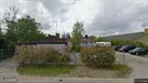 Lager til leje, Odense S, &lt;span class=&quot;blurred street&quot; onclick=&quot;ProcessAdRequest(256604)&quot;&gt;&lt;span class=&quot;hint&quot;&gt;Se vej-navn&lt;/span&gt;[xxxxxxxxxx]&lt;/span&gt;