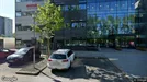 Kontor til leje, Vallensbæk Strand, &lt;span class=&quot;blurred street&quot; onclick=&quot;ProcessAdRequest(256607)&quot;&gt;&lt;span class=&quot;hint&quot;&gt;Se vej-navn&lt;/span&gt;[xxxxxxxxxx]&lt;/span&gt;