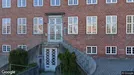 Kontor til leje, Kolding, &lt;span class=&quot;blurred street&quot; onclick=&quot;ProcessAdRequest(256611)&quot;&gt;&lt;span class=&quot;hint&quot;&gt;Se vej-navn&lt;/span&gt;[xxxxxxxxxx]&lt;/span&gt;