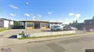 Kontor til leje, Ballerup, &lt;span class=&quot;blurred street&quot; onclick=&quot;ProcessAdRequest(256612)&quot;&gt;&lt;span class=&quot;hint&quot;&gt;Se vej-navn&lt;/span&gt;[xxxxxxxxxx]&lt;/span&gt;