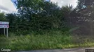 Lager til leje, Kolding, &lt;span class=&quot;blurred street&quot; onclick=&quot;ProcessAdRequest(256614)&quot;&gt;&lt;span class=&quot;hint&quot;&gt;Se vej-navn&lt;/span&gt;[xxxxxxxxxx]&lt;/span&gt;