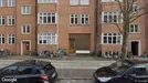 Kontor til leje, Århus C, &lt;span class=&quot;blurred street&quot; onclick=&quot;ProcessAdRequest(256615)&quot;&gt;&lt;span class=&quot;hint&quot;&gt;Se vej-navn&lt;/span&gt;[xxxxxxxxxx]&lt;/span&gt;