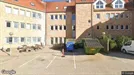 Kontor til leje, Frederiksberg, &lt;span class=&quot;blurred street&quot; onclick=&quot;ProcessAdRequest(256620)&quot;&gt;&lt;span class=&quot;hint&quot;&gt;Se vej-navn&lt;/span&gt;[xxxxxxxxxx]&lt;/span&gt;