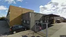 Lager til leje, Glostrup, &lt;span class=&quot;blurred street&quot; onclick=&quot;ProcessAdRequest(256624)&quot;&gt;&lt;span class=&quot;hint&quot;&gt;Se vej-navn&lt;/span&gt;[xxxxxxxxxx]&lt;/span&gt;