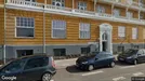 Kontor til leje, Kalundborg, &lt;span class=&quot;blurred street&quot; onclick=&quot;ProcessAdRequest(256625)&quot;&gt;&lt;span class=&quot;hint&quot;&gt;Se vej-navn&lt;/span&gt;[xxxxxxxxxx]&lt;/span&gt;
