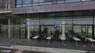 Kontor til leje, Aalborg Centrum, &lt;span class=&quot;blurred street&quot; onclick=&quot;ProcessAdRequest(256630)&quot;&gt;&lt;span class=&quot;hint&quot;&gt;Se vej-navn&lt;/span&gt;[xxxxxxxxxx]&lt;/span&gt;