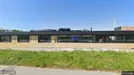 Lager til leje, Viby J, &lt;span class=&quot;blurred street&quot; onclick=&quot;ProcessAdRequest(256633)&quot;&gt;&lt;span class=&quot;hint&quot;&gt;Se vej-navn&lt;/span&gt;[xxxxxxxxxx]&lt;/span&gt;