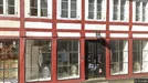 Kontor til leje, Århus C, &lt;span class=&quot;blurred street&quot; onclick=&quot;ProcessAdRequest(256636)&quot;&gt;&lt;span class=&quot;hint&quot;&gt;Se vej-navn&lt;/span&gt;[xxxxxxxxxx]&lt;/span&gt;