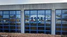Kontor til leje, Vedbæk, &lt;span class=&quot;blurred street&quot; onclick=&quot;ProcessAdRequest(256637)&quot;&gt;&lt;span class=&quot;hint&quot;&gt;Se vej-navn&lt;/span&gt;[xxxxxxxxxx]&lt;/span&gt;