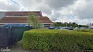 Kontor til leje, Aalborg Øst, &lt;span class=&quot;blurred street&quot; onclick=&quot;ProcessAdRequest(256638)&quot;&gt;&lt;span class=&quot;hint&quot;&gt;Se vej-navn&lt;/span&gt;[xxxxxxxxxx]&lt;/span&gt;