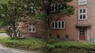 Kontor til leje, Esbjerg Centrum, &lt;span class=&quot;blurred street&quot; onclick=&quot;ProcessAdRequest(256640)&quot;&gt;&lt;span class=&quot;hint&quot;&gt;Se vej-navn&lt;/span&gt;[xxxxxxxxxx]&lt;/span&gt;