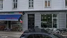 Kontor til leje, København K, &lt;span class=&quot;blurred street&quot; onclick=&quot;ProcessAdRequest(256642)&quot;&gt;&lt;span class=&quot;hint&quot;&gt;Se vej-navn&lt;/span&gt;[xxxxxxxxxx]&lt;/span&gt;