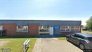 Lager til leje, Herning, &lt;span class=&quot;blurred street&quot; onclick=&quot;ProcessAdRequest(256644)&quot;&gt;&lt;span class=&quot;hint&quot;&gt;Se vej-navn&lt;/span&gt;[xxxxxxxxxx]&lt;/span&gt;