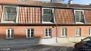 Kontor til leje, Østerbro, &lt;span class=&quot;blurred street&quot; onclick=&quot;ProcessAdRequest(256648)&quot;&gt;&lt;span class=&quot;hint&quot;&gt;Se vej-navn&lt;/span&gt;[xxxxxxxxxx]&lt;/span&gt;