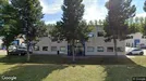 Kontor til leje, Hedehusene, &lt;span class=&quot;blurred street&quot; onclick=&quot;ProcessAdRequest(256656)&quot;&gt;&lt;span class=&quot;hint&quot;&gt;Se vej-navn&lt;/span&gt;[xxxxxxxxxx]&lt;/span&gt;