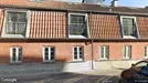 Kontor til leje, Østerbro, &lt;span class=&quot;blurred street&quot; onclick=&quot;ProcessAdRequest(256663)&quot;&gt;&lt;span class=&quot;hint&quot;&gt;Se vej-navn&lt;/span&gt;[xxxxxxxxxx]&lt;/span&gt;