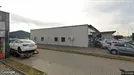 Lager til leje, Kastrup, &lt;span class=&quot;blurred street&quot; onclick=&quot;ProcessAdRequest(256664)&quot;&gt;&lt;span class=&quot;hint&quot;&gt;Se vej-navn&lt;/span&gt;[xxxxxxxxxx]&lt;/span&gt;